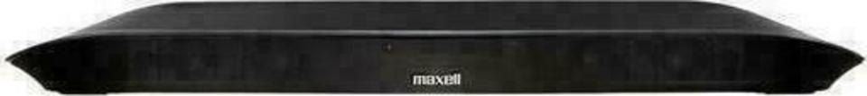 Maxell MXSB-250 front