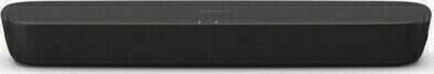 Panasonic SC-HTB200 barra de sonido