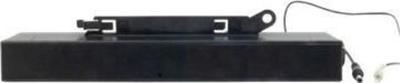 Dell AX510 barra de sonido