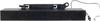 Dell AX510 Soundbar front