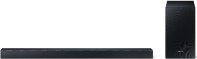 Samsung HW-R450 barra de sonido