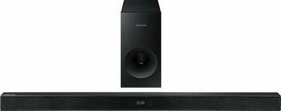 Samsung HW-K430 Soundbar