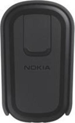 Nokia BH-100 Słuchawki