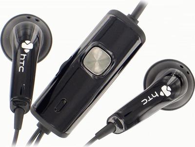 HTC S200 Headphones