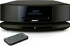 Bose Wave SoundTouch IV front