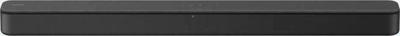 Sony HT-S100F barra de sonido