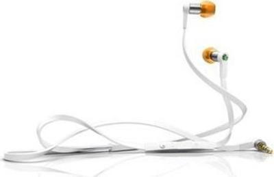 Sony Ericsson LiveSound MH1 Headphones