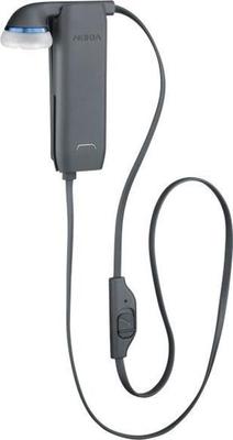 Nokia BH-218 Słuchawki