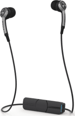 iFrogz Audio Plugz Wireless Headphones