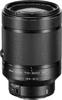 Nikon 1 Nikkor VR 70-300mm f/4.5-5.6 angle