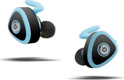 KitSound Comet Headphones