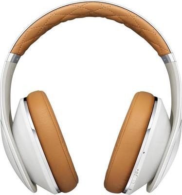 Samsung EO-AG900 Headphones