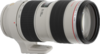 Canon EF 70-200mm f/2.8L IS USM angle