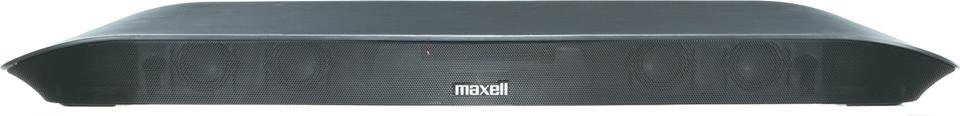 Maxell MXSB-252 front