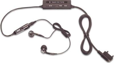 Sony Ericsson HPM-90 Słuchawki