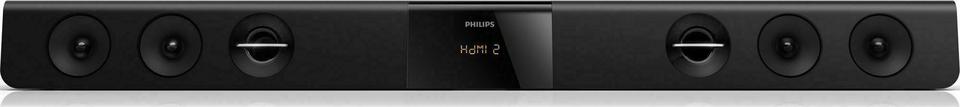 Philips HTL3120 front