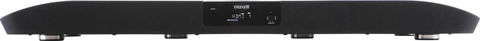 Maxell MXSP-SB3000 front
