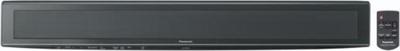 Panasonic SC-HTB10 barra de sonido