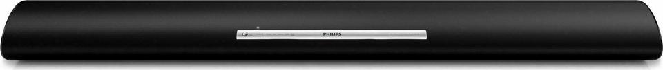 Philips HTL5120 front
