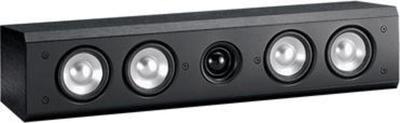 Yamaha NS-C310 barra de sonido
