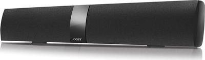 Coby CSMP90 barra de sonido