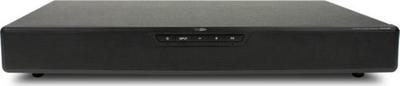 Caliber HFG508BT Soundbar