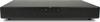 Caliber HFG508BT Soundbar front