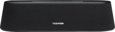 Toshiba SBM1W Soundbar