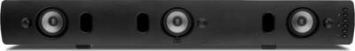 Boston Acoustics TVee Model 30 barra de sonido