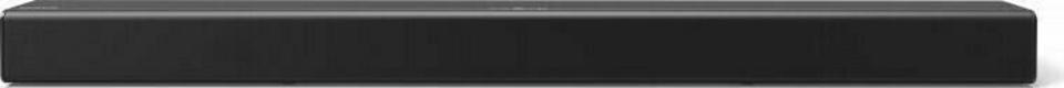 Magnavox MSB4620 Soundbar front