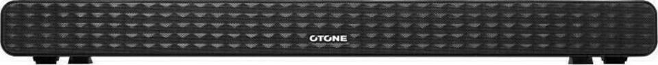 Otone SoundBase front