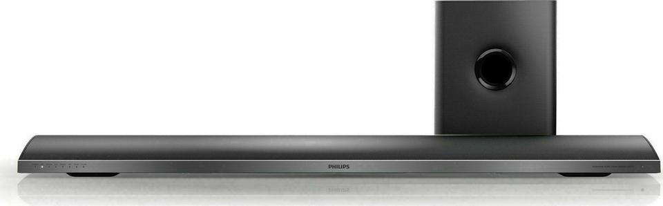 Philips CSS5123 front