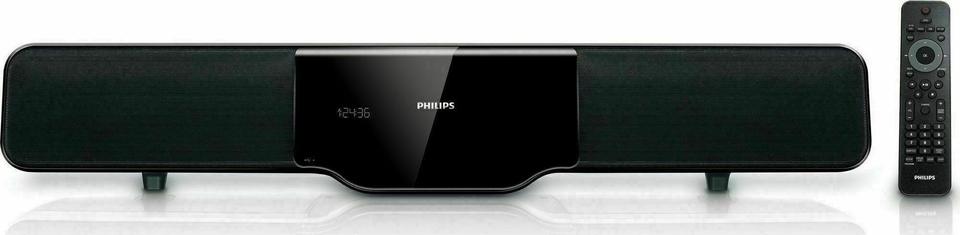 Philips HSB2351 front