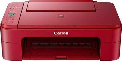 Canon Pixma TS3352 Multifunction Printer