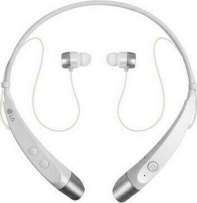 LG Tone+ HBS-500 Słuchawki