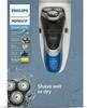 Philips Norelco Shaver 4100 