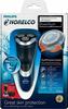 Philips Norelco Shaver 4300 