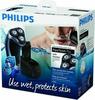 Philips AquaTouch AT892 