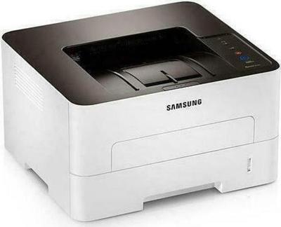 Samsung Xpress SL-M2825ND Laser Printer