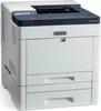 Xerox Phaser 6510DN Laserdrucker 