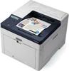 Xerox Phaser 6510DN Laserdrucker 