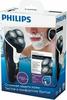 Philips AquaTouch AT610 