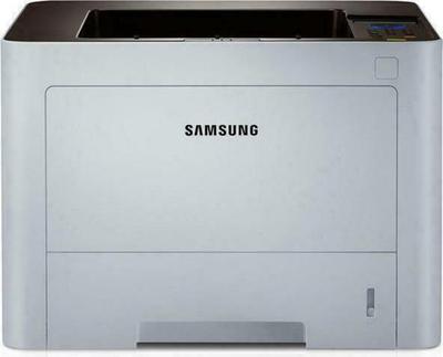 Samsung ProXpress SL-M3820ND Laserdrucker
