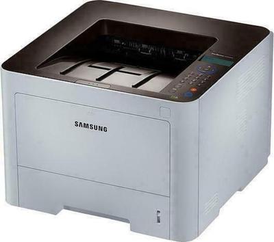 Samsung ProXpress SL-M4020ND Laserdrucker