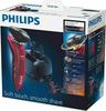 Philips SensoTouch RQ1197 