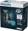 Philips S9511 