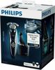 Philips S9711 