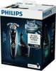 Philips S9731 