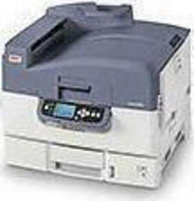 OKI Pro9420WT Laserdrucker