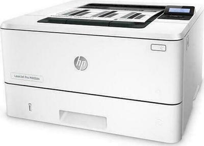 HP LaserJet Pro 400 M402dn Laser Printer